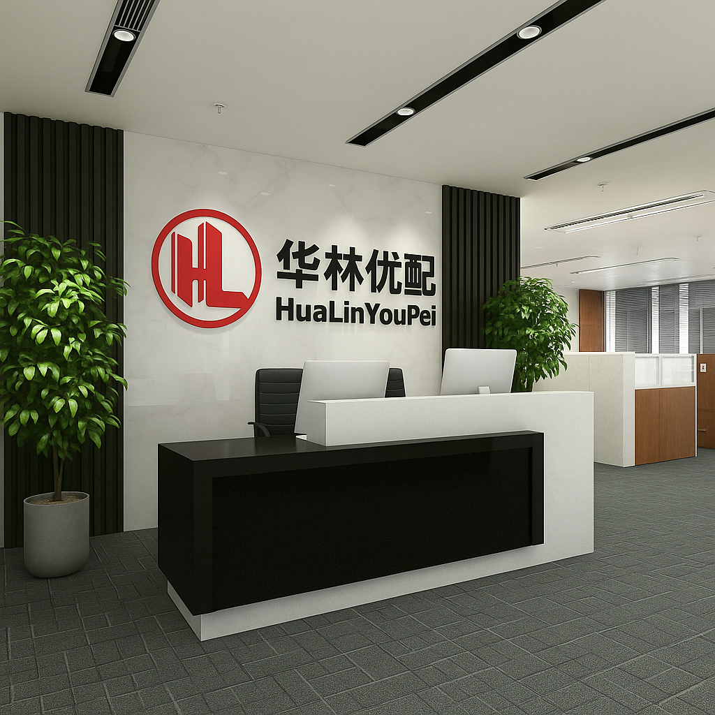 哪些证券公司比较好 【2025年第三季消迅通监测到的真实火情汇总】充电桩引发电气柜起火、电表起火......