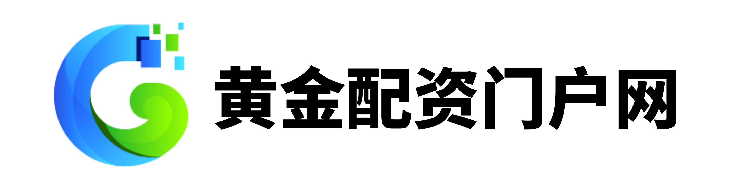 益通网